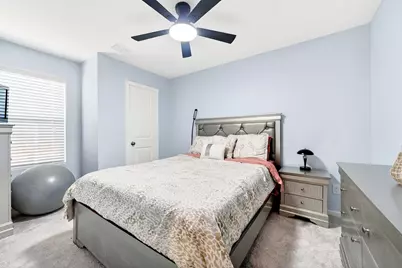 1521 Flannagan Pond Road, Forney, TX 75126 - Photo 19