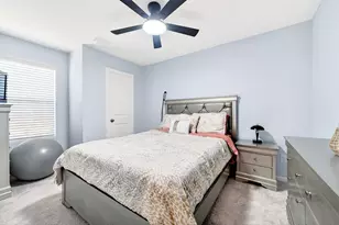 1521 Flannagan Pond Rd, Forney, TX 75126 - Photo 19