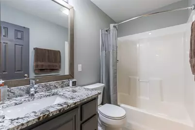 7509 Thompson Parkway, Abilene, TX 79606 - Photo 17