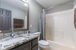 7509 Thompson Pkwy, Abilene, TX 79606 - Photo 17