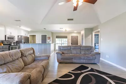 7509 Thompson Parkway, Abilene, TX 79606 - Photo 7
