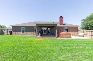 7509 Thompson Pkwy, Abilene, TX 79606 - Photo 39