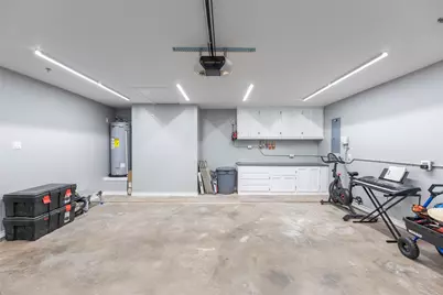 7509 Thompson Parkway, Abilene, TX 79606 - Photo 29