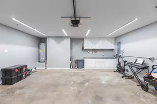 7509 Thompson Pkwy, Abilene, TX 79606 - Photo 29