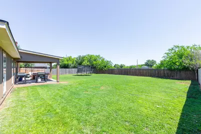 7509 Thompson Parkway, Abilene, TX 79606 - Photo 37