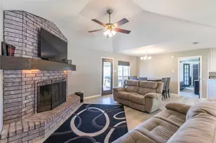 7509 Thompson Pkwy, Abilene, TX 79606 - Photo 5