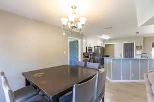 7509 Thompson Pkwy, Abilene, TX 79606 - Photo 9