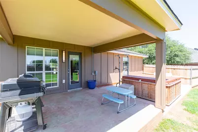 7509 Thompson Parkway, Abilene, TX 79606 - Photo 31