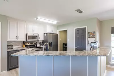 7509 Thompson Parkway, Abilene, TX 79606 - Photo 13