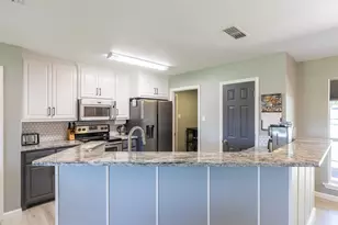 7509 Thompson Pkwy, Abilene, TX 79606 - Photo 13