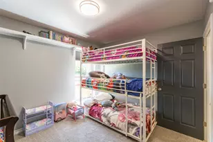 7509 Thompson Pkwy, Abilene, TX 79606 - Photo 15