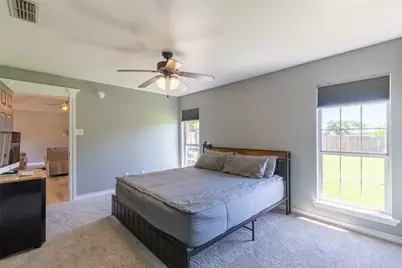 7509 Thompson Parkway, Abilene, TX 79606 - Photo 21