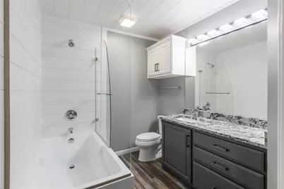 7509 Thompson Parkway, Abilene, TX 79606 - Photo 25
