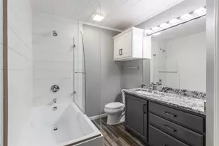 7509 Thompson Pkwy, Abilene, TX 79606 - Photo 25