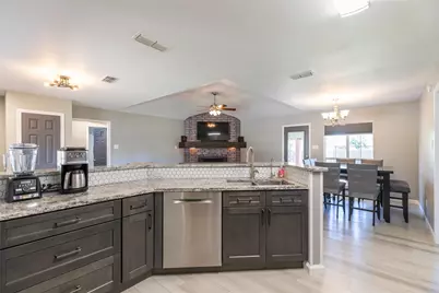 7509 Thompson Parkway, Abilene, TX 79606 - Photo 11