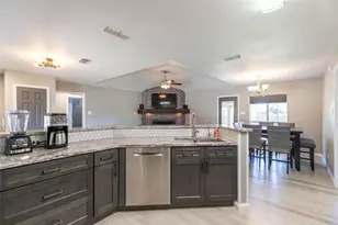 7509 Thompson Pkwy, Abilene, TX 79606 - Photo 11
