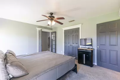 7509 Thompson Parkway, Abilene, TX 79606 - Photo 23