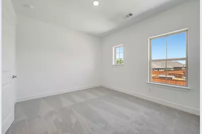 3008 Sandy Springs Drive, Arlington, TX 76017 - Photo 25