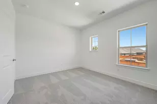 3008 Sandy Spgs Dr, Arlington, TX 76017 - Photo 25