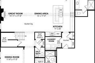3008 Sandy Spgs Dr, Arlington, TX 76017 - Photo 3