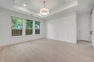 3008 Sandy Spgs Dr, Arlington, TX 76017 - Photo 17