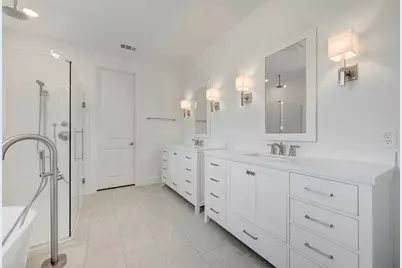 3008 Sandy Springs Drive, Arlington, TX 76017 - Photo 19