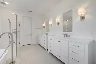 3008 Sandy Spgs Dr, Arlington, TX 76017 - Photo 19