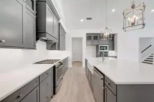 3008 Sandy Spgs Dr, Arlington, TX 76017 - Photo 13