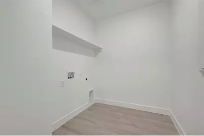 3008 Sandy Springs Drive, Arlington, TX 76017 - Photo 35