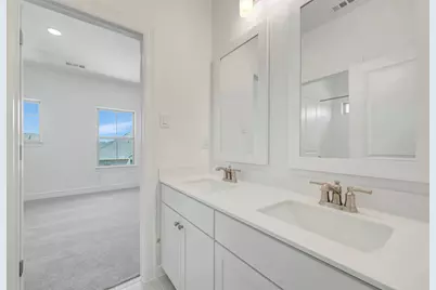3008 Sandy Springs Drive, Arlington, TX 76017 - Photo 27