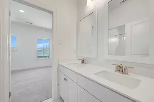 3008 Sandy Spgs Dr, Arlington, TX 76017 - Photo 27
