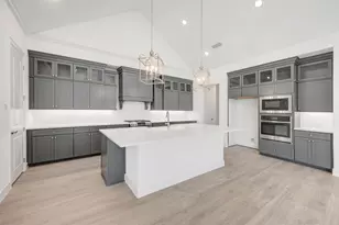 3008 Sandy Spgs Dr, Arlington, TX 76017 - Photo 11