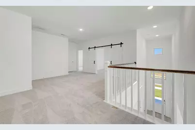 3008 Sandy Springs Drive, Arlington, TX 76017 - Photo 23