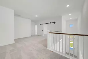 3008 Sandy Spgs Dr, Arlington, TX 76017 - Photo 23