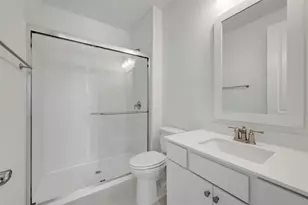 3008 Sandy Spgs Dr, Arlington, TX 76017 - Photo 33