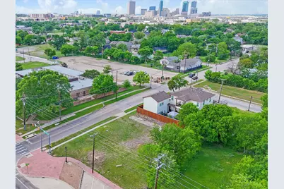 1001 E Rosedale Street, Fort Worth, TX 76104 - Photo 9