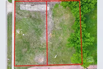 1001 E Rosedale Street, Fort Worth, TX 76104 - Photo 7