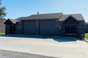 2211 Zion Hill Rd, Weatherford, TX 76088 - Photo 3