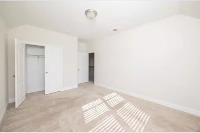 5313 Basham Lane, McKinney, TX 75070 - Photo 29