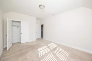 5313 Basham Ln, McKinney, TX 75070 - Photo 29