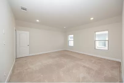 5313 Basham Lane, McKinney, TX 75070 - Photo 31