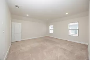 5313 Basham Ln, McKinney, TX 75070 - Photo 31