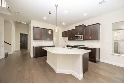 5313 Basham Lane, McKinney, TX 75070 - Photo 15