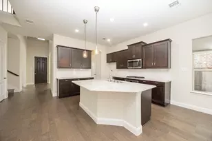 5313 Basham Ln, McKinney, TX 75070 - Photo 15
