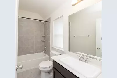 5313 Basham Lane, McKinney, TX 75070 - Photo 37
