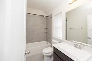 5313 Basham Ln, McKinney, TX 75070 - Photo 37