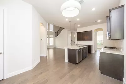 5313 Basham Lane, McKinney, TX 75070 - Photo 17