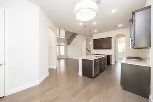 5313 Basham Ln, McKinney, TX 75070 - Photo 17