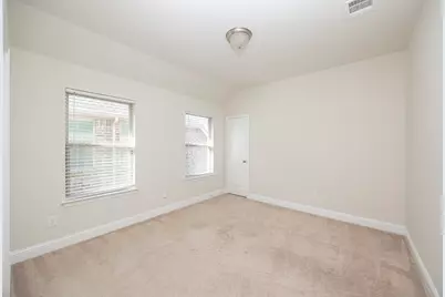 5313 Basham Lane, McKinney, TX 75070 - Photo 33