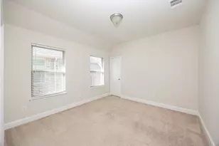 5313 Basham Ln, McKinney, TX 75070 - Photo 33